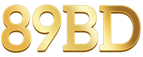 89BD